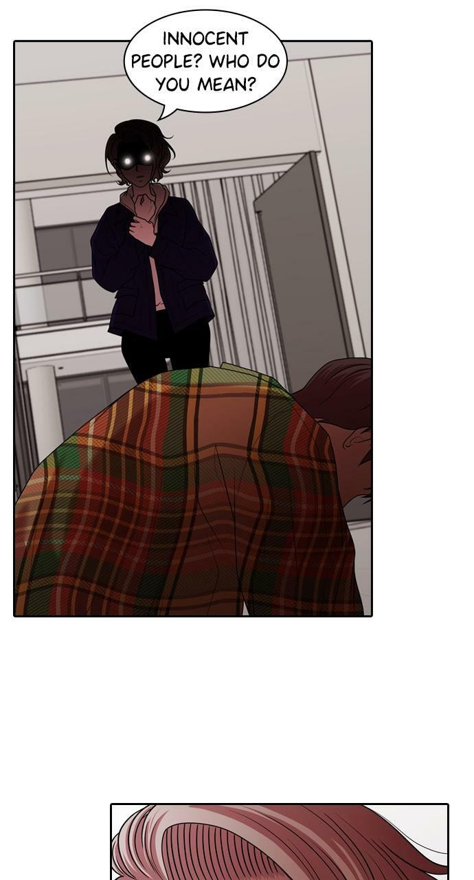 Tomorrow (Llama) Chapter 214 page 10 - 