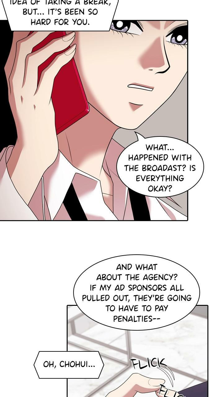 Tomorrow (Llama) Chapter 215 page 12 - 
