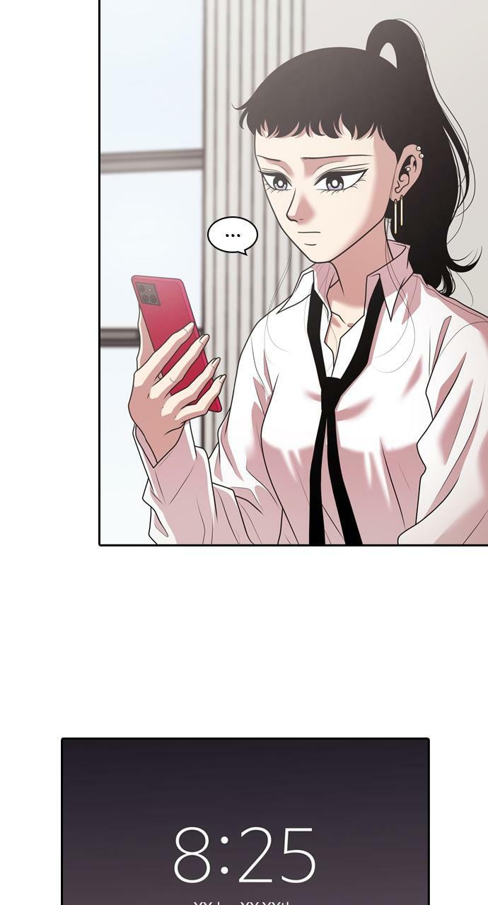 Tomorrow (Llama) Chapter 215 page 17 - 