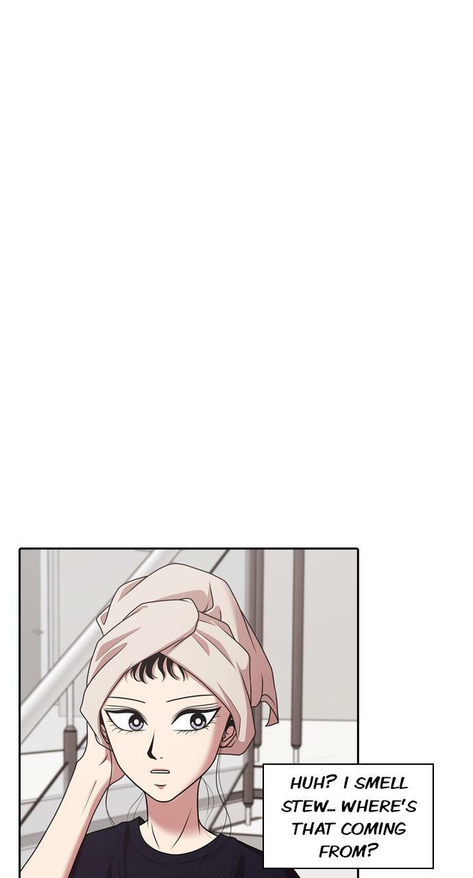 Tomorrow (Llama) Chapter 215 page 22 - 