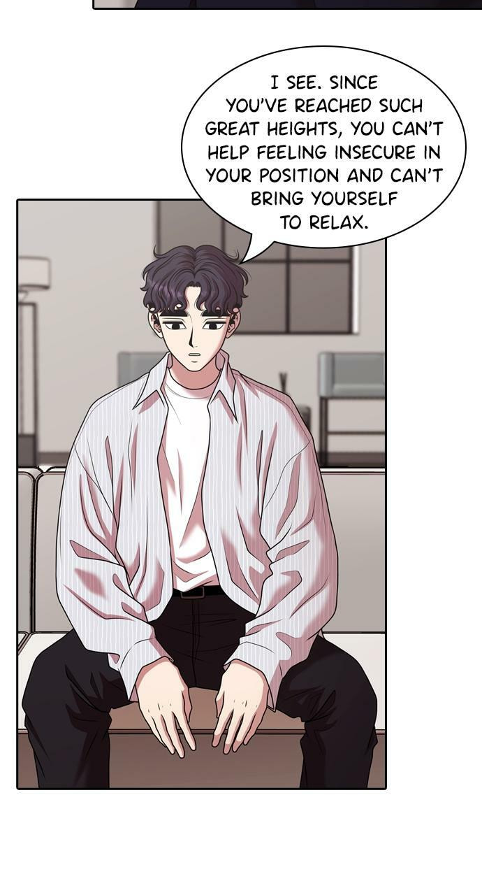Tomorrow (Llama) Chapter 215 page 48 - 