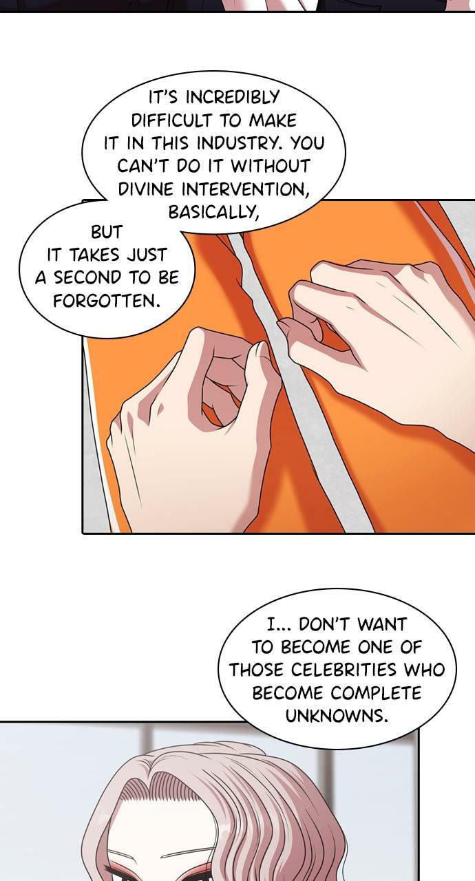 Tomorrow (Llama) Chapter 215 page 50 - 