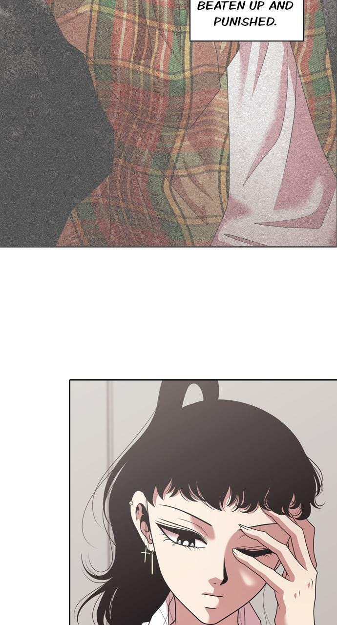 Tomorrow (Llama) Chapter 215 page 6 - 