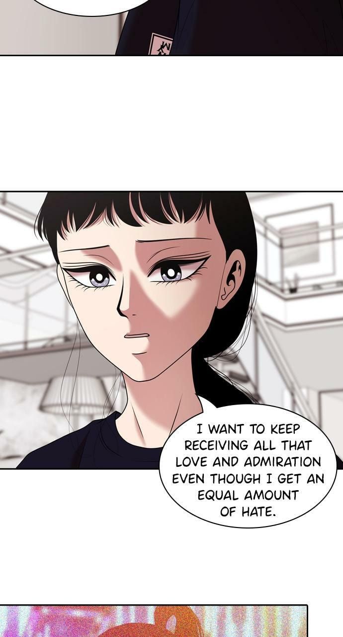 Tomorrow (Llama) Chapter 215 page 53 - 
