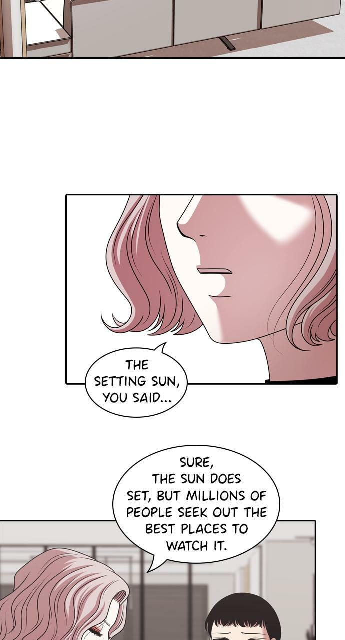 Tomorrow (Llama) Chapter 215 page 56 - 