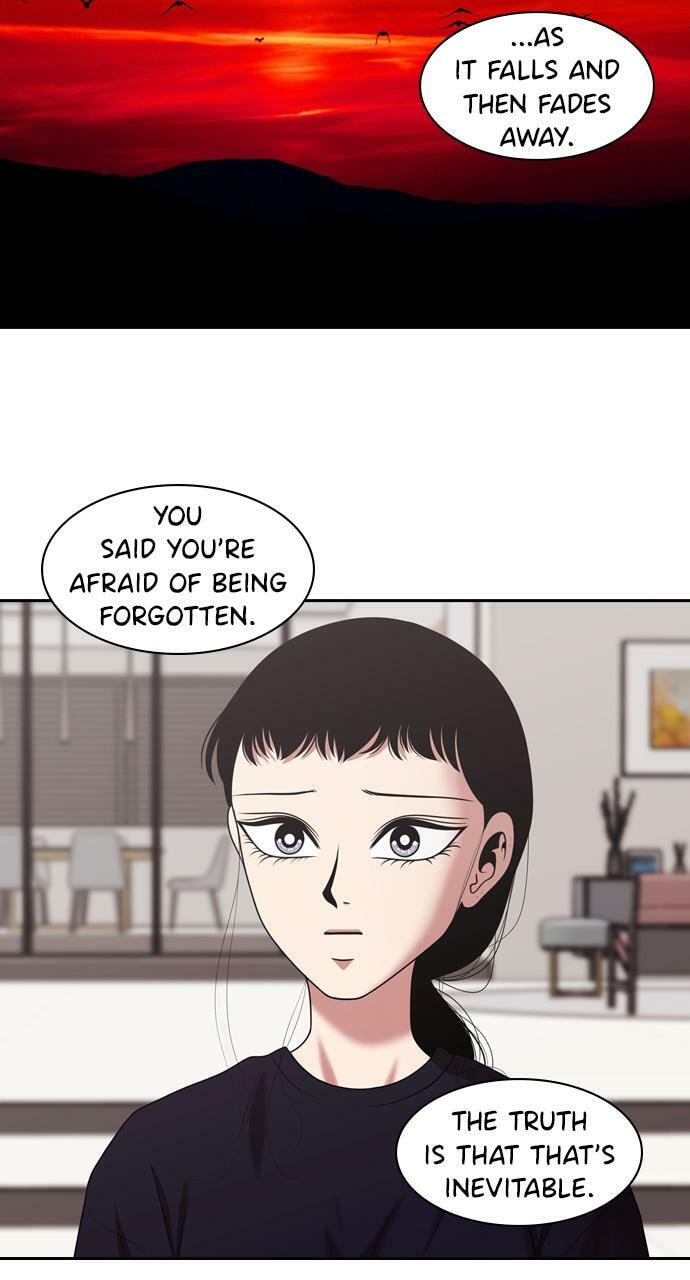 Tomorrow (Llama) Chapter 215 page 58 - 