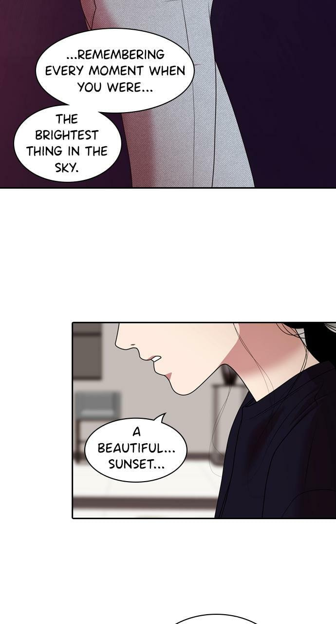 Tomorrow (Llama) Chapter 215 page 63 - 