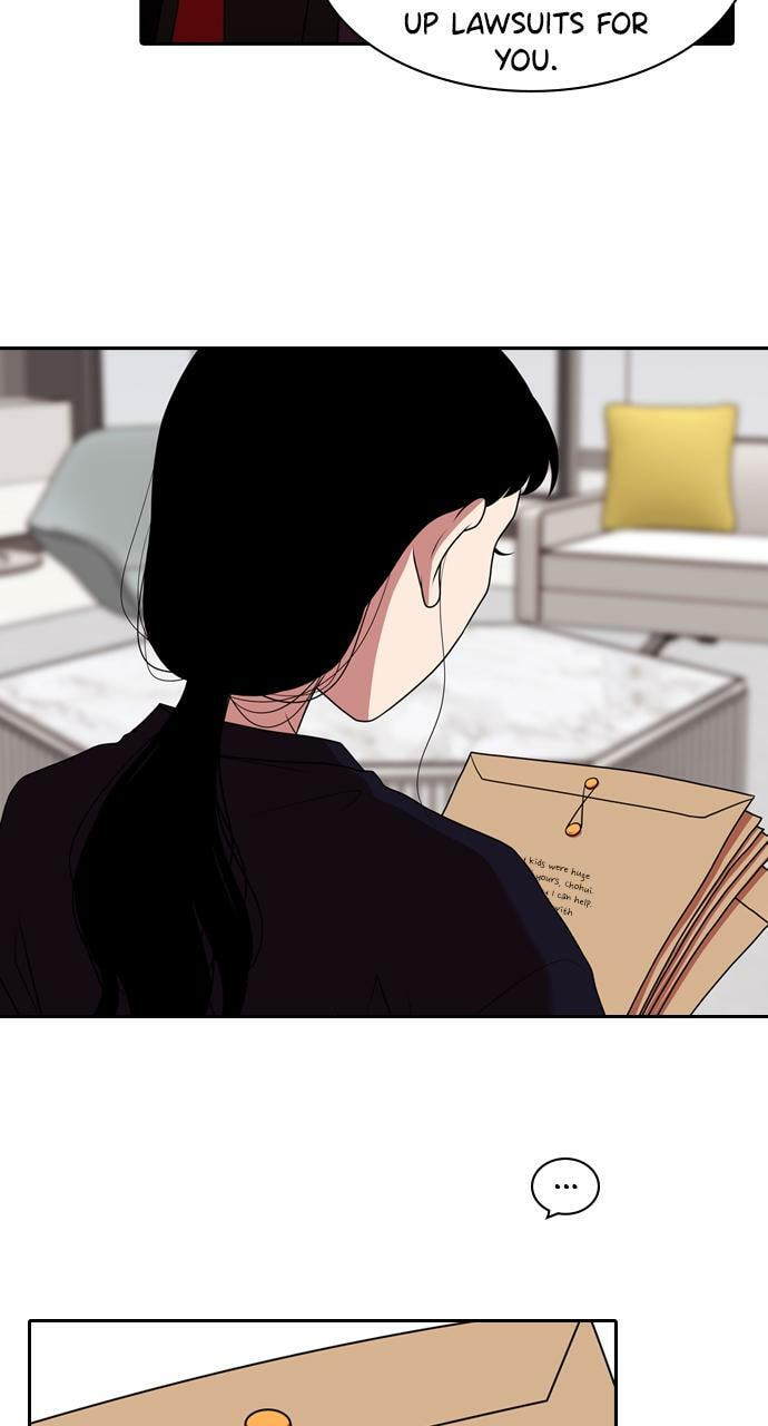 Tomorrow (Llama) Chapter 215 page 70 - 