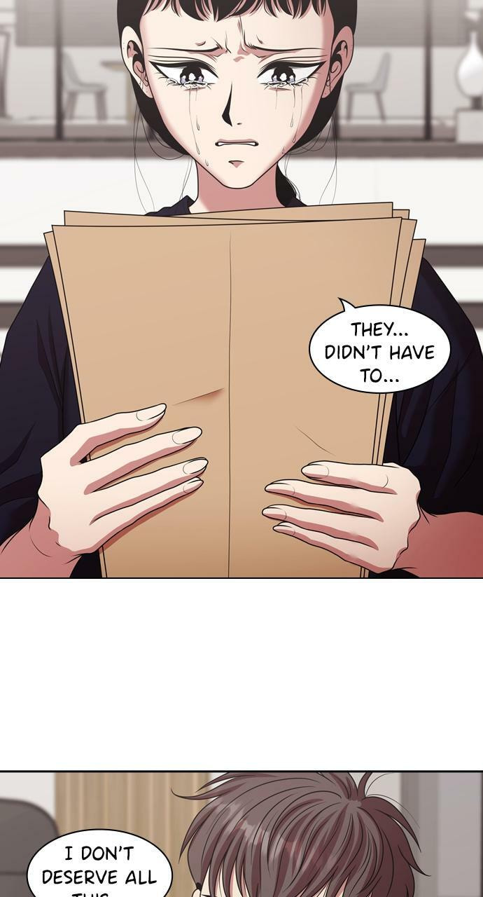 Tomorrow (Llama) Chapter 215 page 73 - 