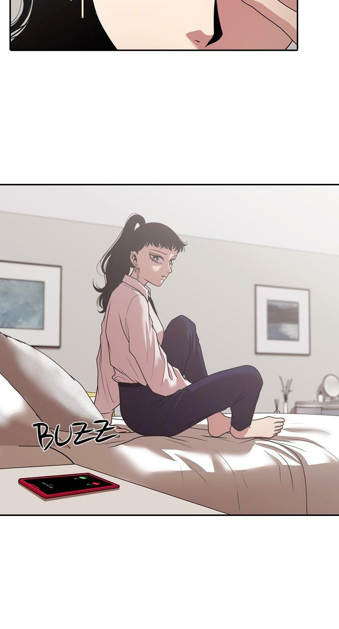 Tomorrow (Llama) Chapter 215 page 9 - 