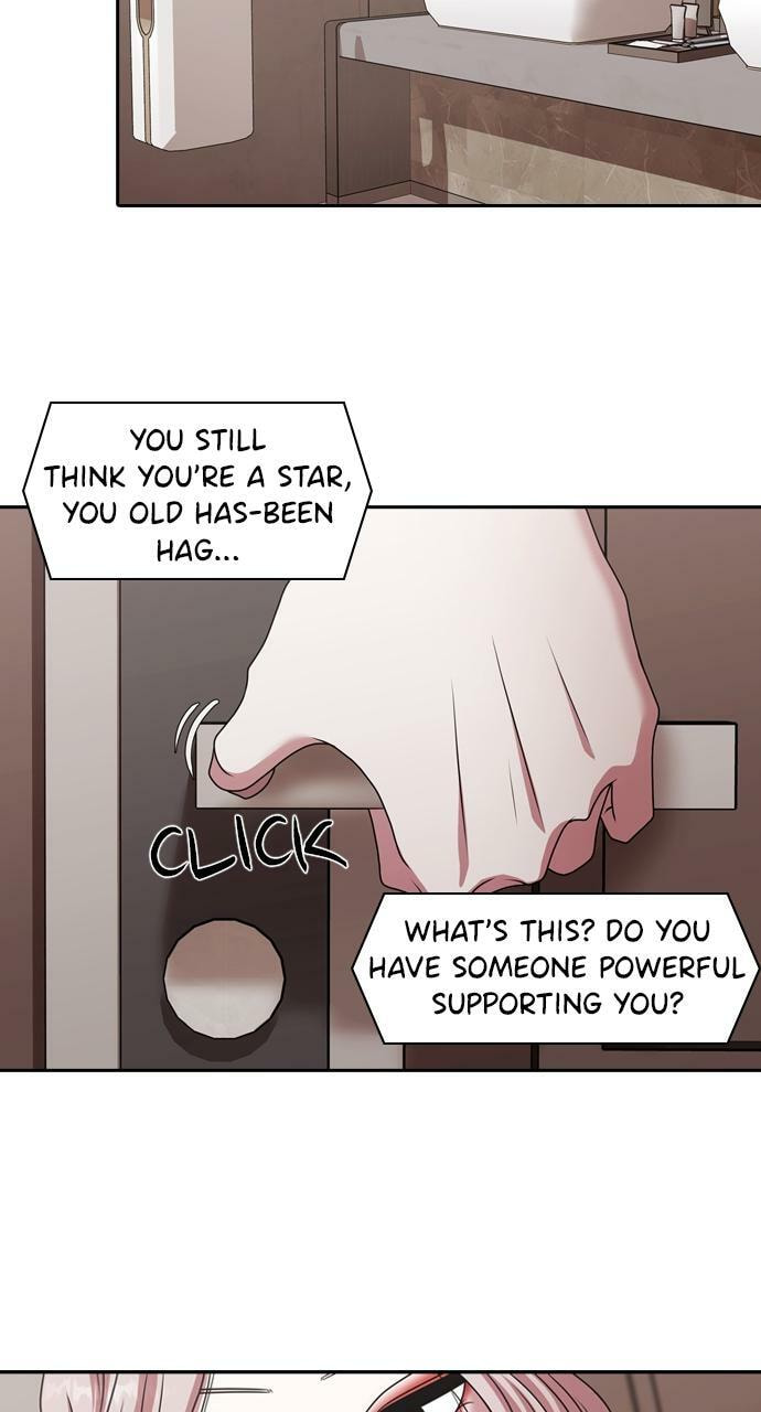 Tomorrow (Llama) Chapter 216 page 2 - 