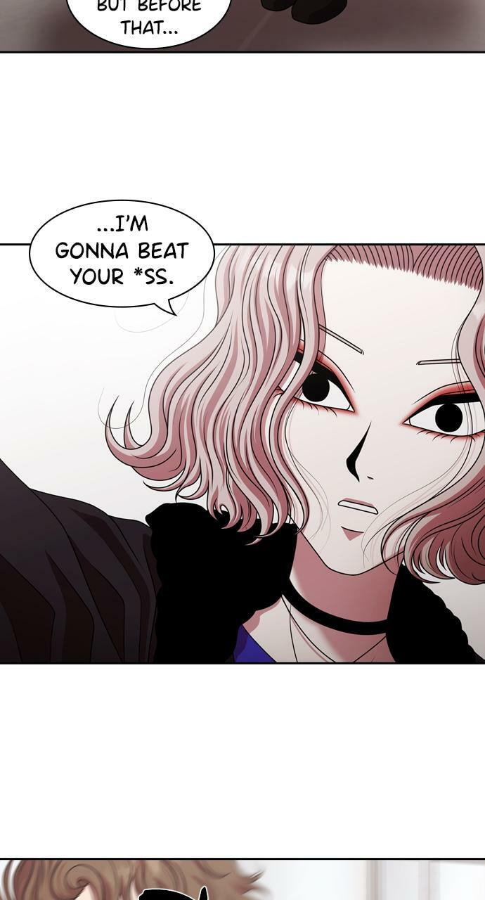 Tomorrow (Llama) Chapter 216 page 13 - 