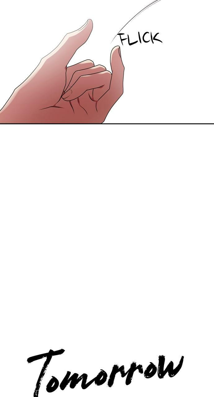 Tomorrow (Llama) Chapter 216 page 24 - 