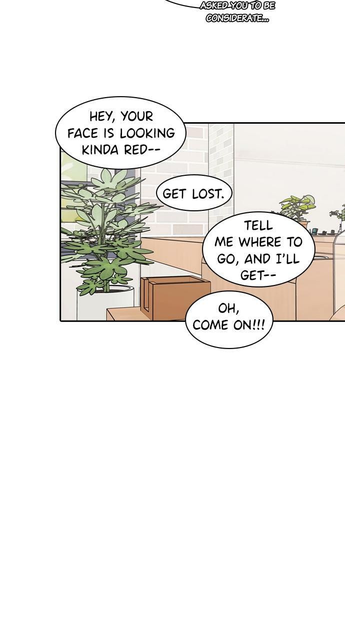 Tomorrow (Llama) Chapter 216 page 54 - 
