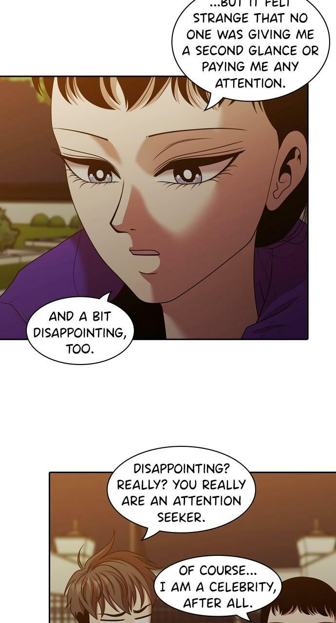 Tomorrow (Llama) Chapter 216 page 64 - 
