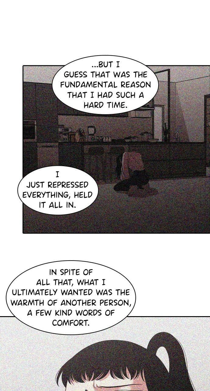 Tomorrow (Llama) Chapter 216 page 69 - 