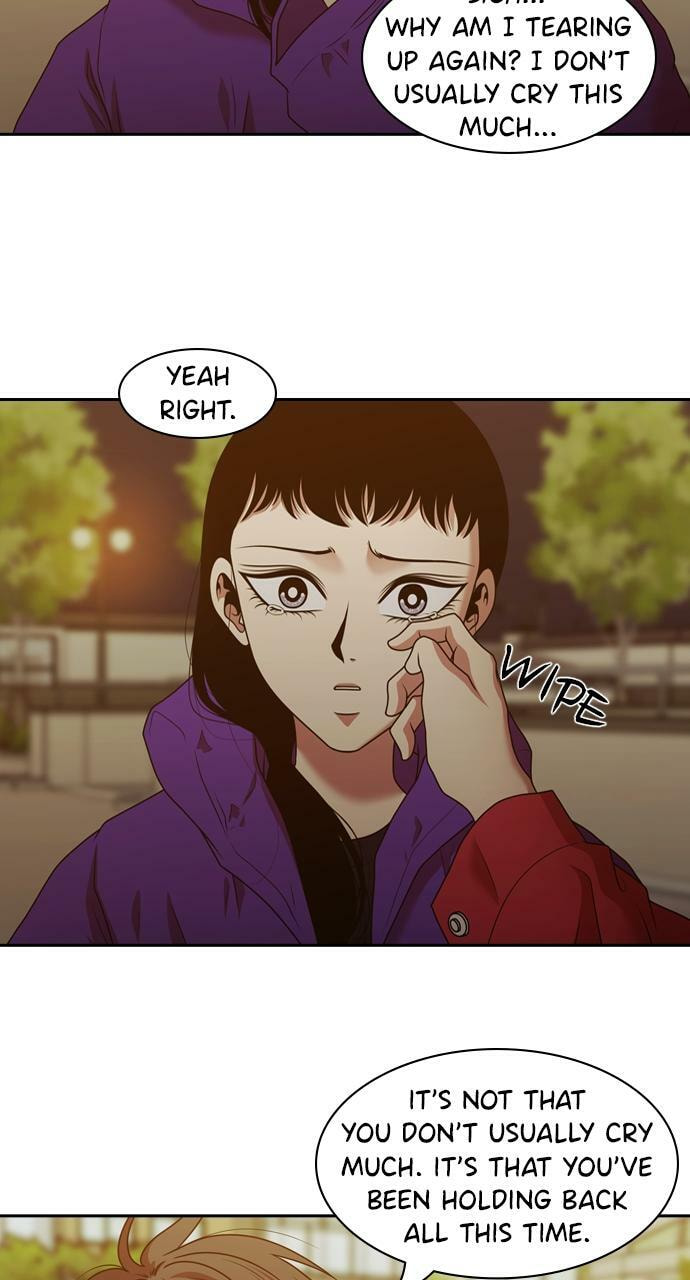 Tomorrow (Llama) Chapter 216 page 71 - 