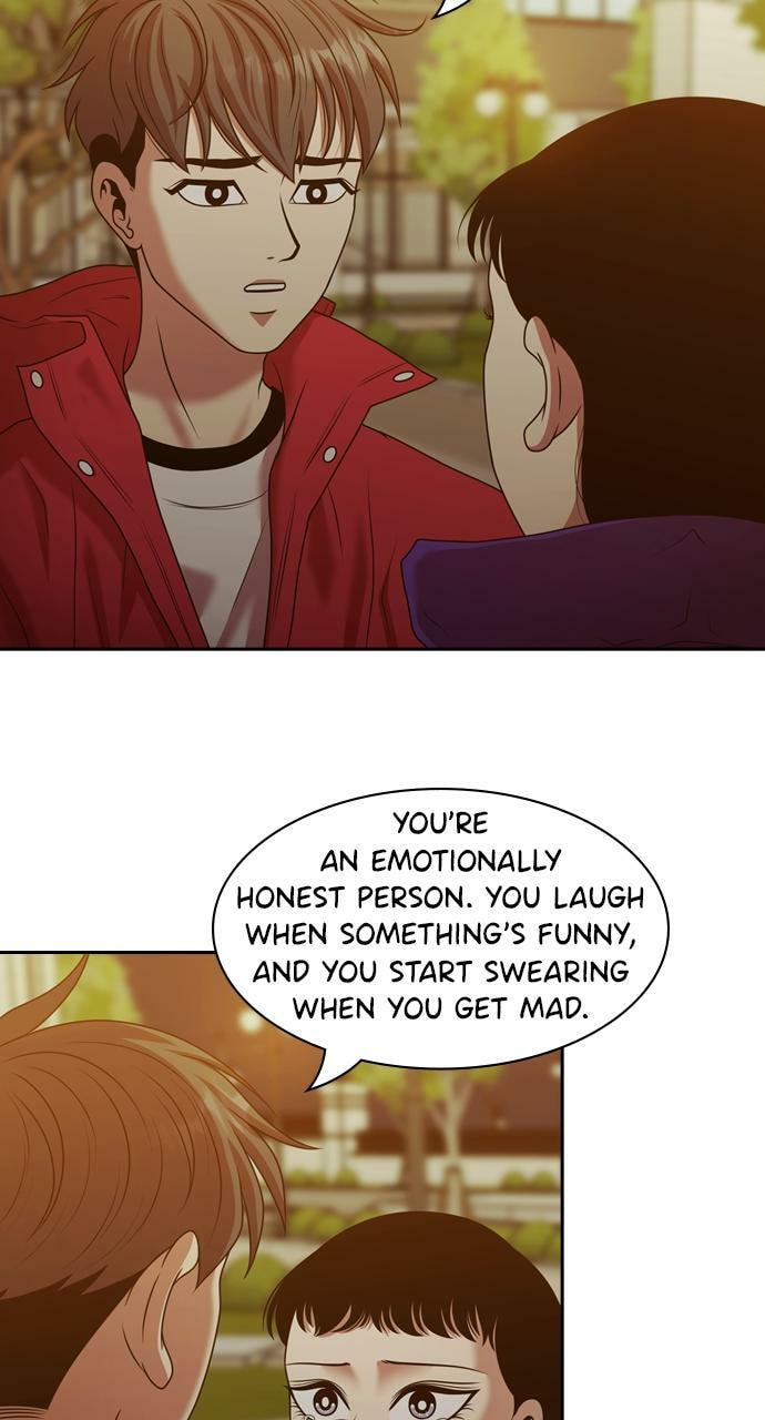 Tomorrow (Llama) Chapter 216 page 72 - 