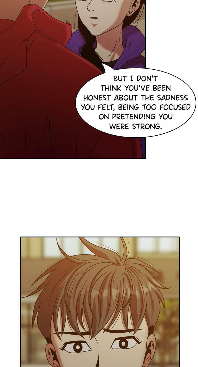 Tomorrow (Llama) Chapter 216 page 73 - 
