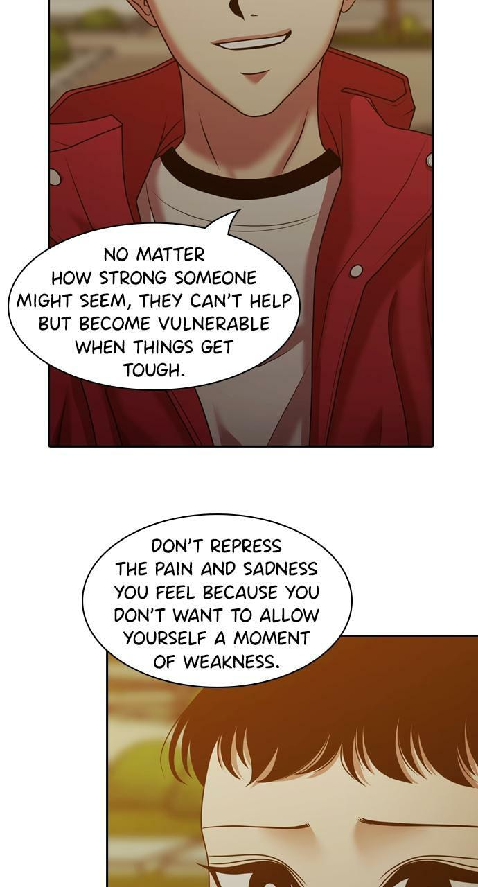 Tomorrow (Llama) Chapter 216 page 74 - 