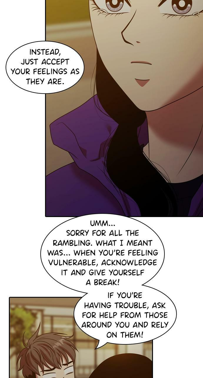 Tomorrow (Llama) Chapter 216 page 75 - 