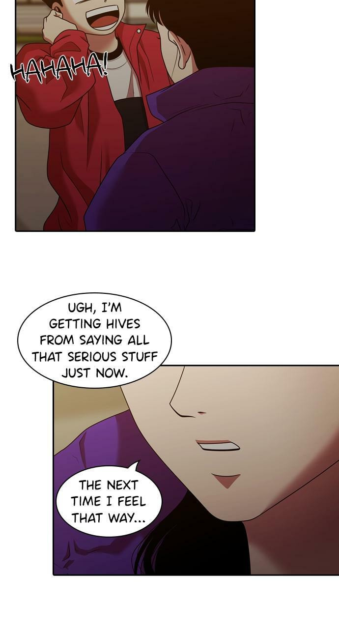 Tomorrow (Llama) Chapter 216 page 76 - 