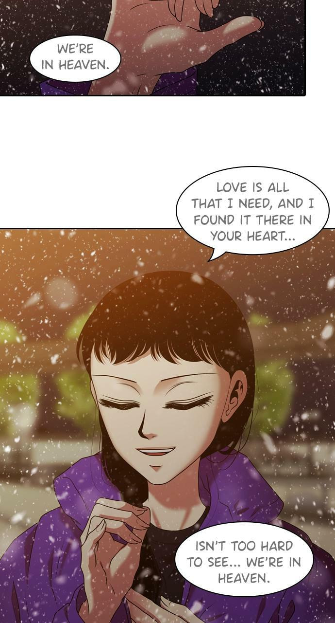 Tomorrow (Llama) Chapter 216 page 82 - 