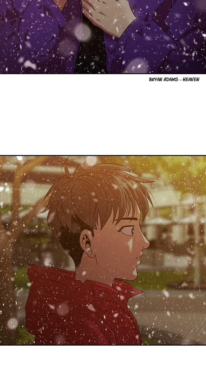 Tomorrow (Llama) Chapter 216 page 83 - 