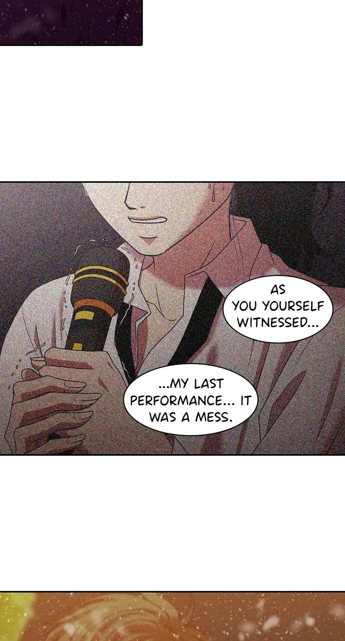 Tomorrow (Llama) Chapter 216 page 87 - 
