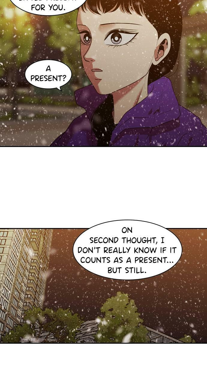 Tomorrow (Llama) Chapter 216 page 90 - 