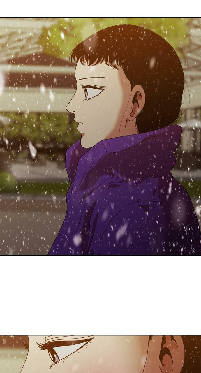 Tomorrow (Llama) Chapter 216 page 92 - 