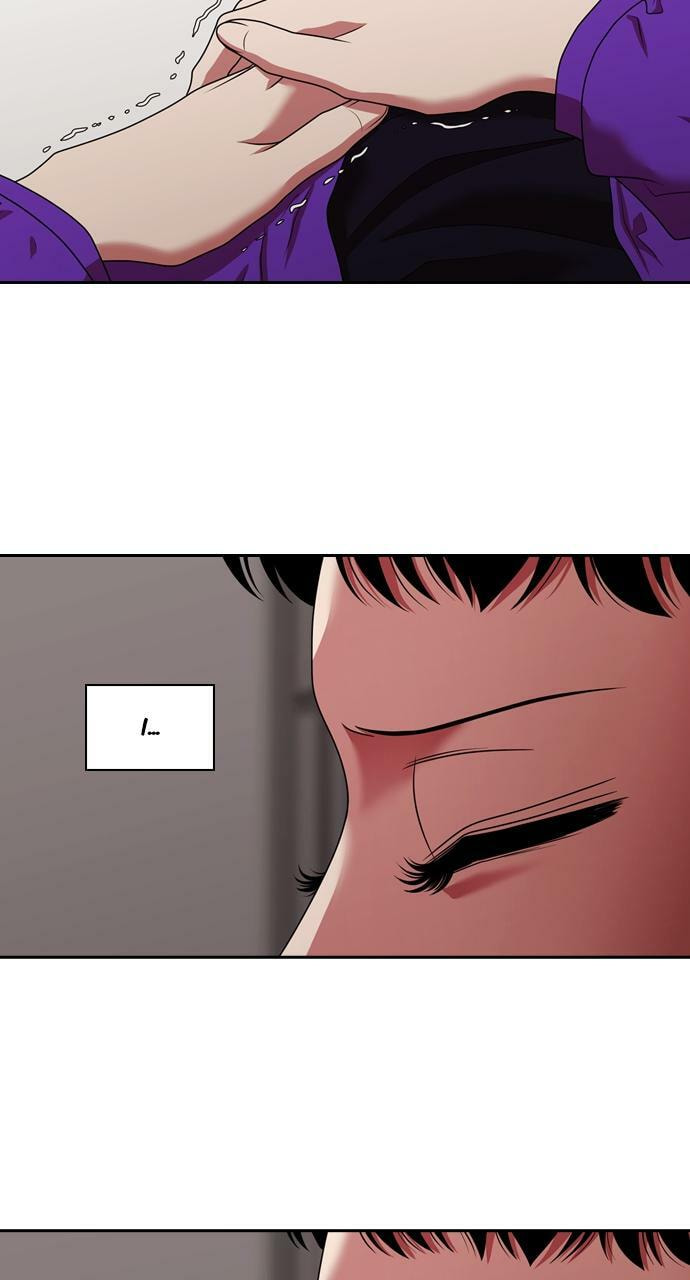 Tomorrow (Llama) Chapter 217 page 14 - 