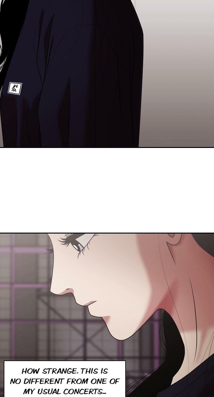 Tomorrow (Llama) Chapter 217 page 33 - 