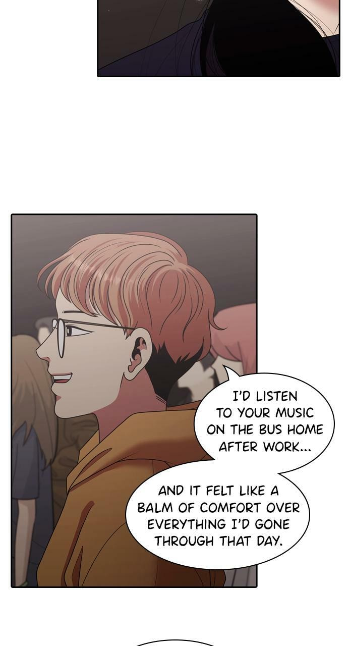 Tomorrow (Llama) Chapter 217 page 45 - 