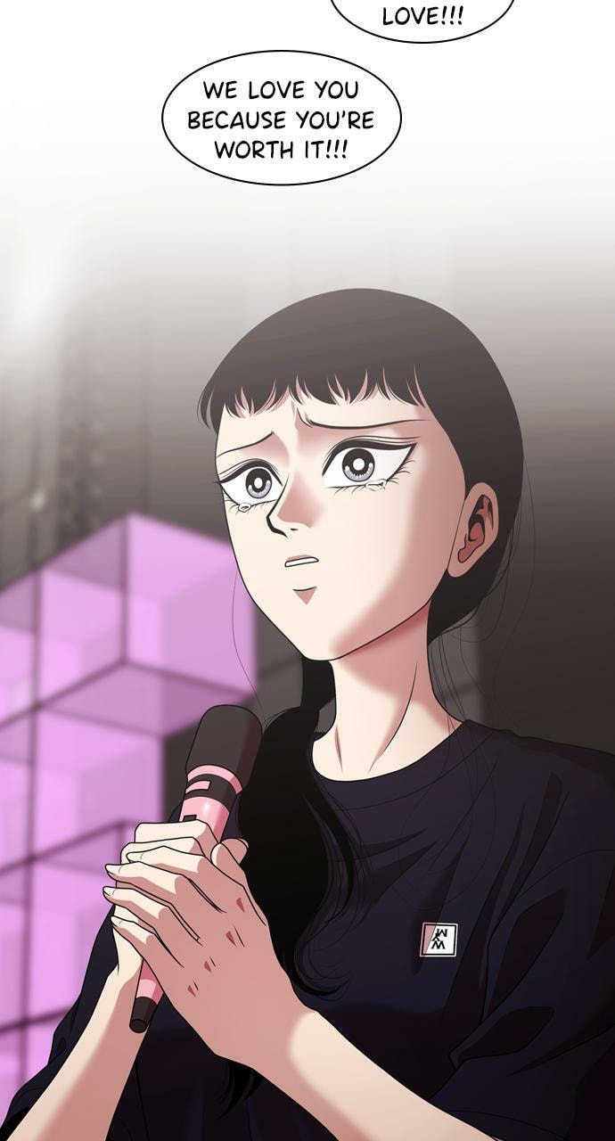 Tomorrow (Llama) Chapter 217 page 48 - 
