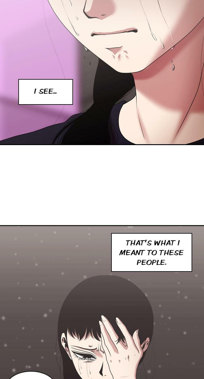 Tomorrow (Llama) Chapter 217 page 50 - 