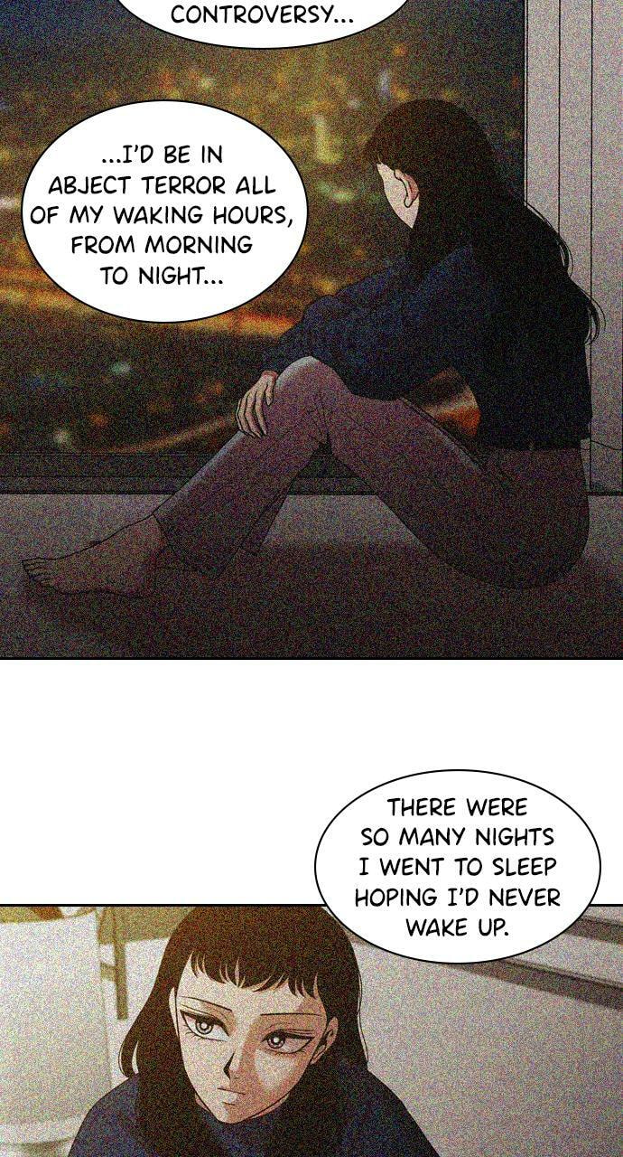 Tomorrow (Llama) Chapter 217 page 55 - 
