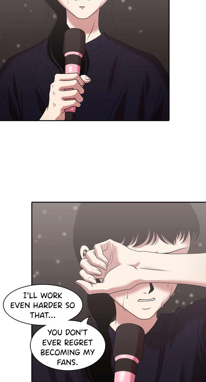 Tomorrow (Llama) Chapter 217 page 60 - 