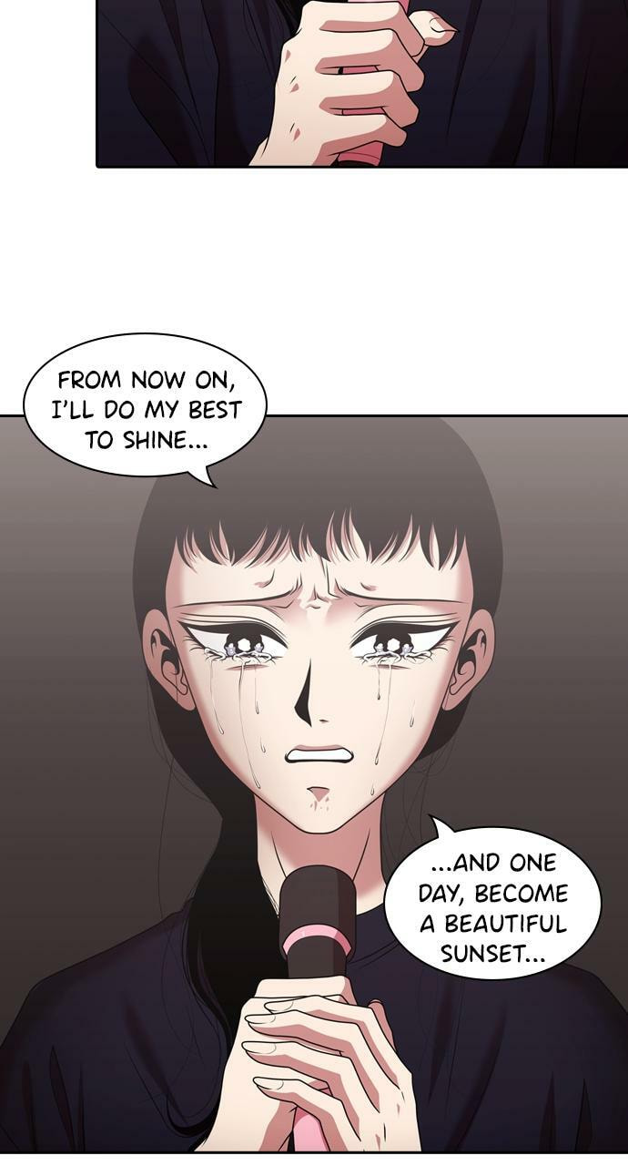 Tomorrow (Llama) Chapter 217 page 61 - 