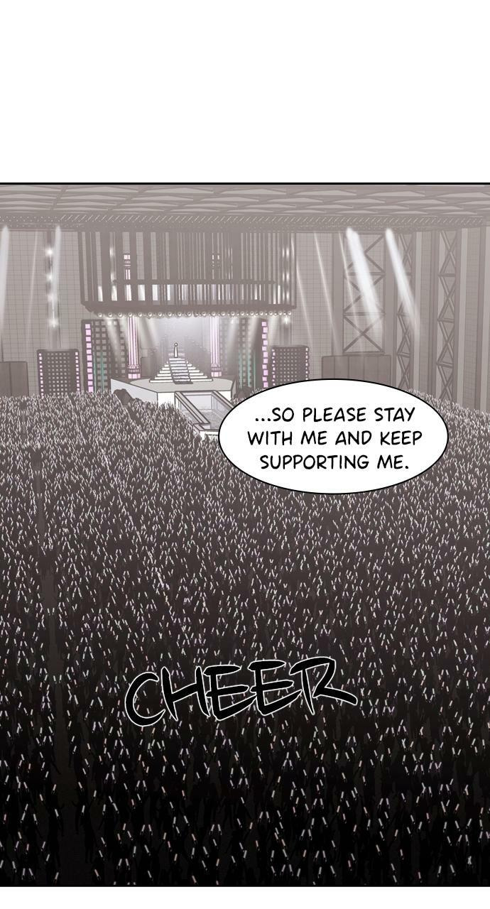 Tomorrow (Llama) Chapter 217 page 62 - 