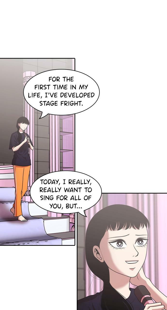 Tomorrow (Llama) Chapter 217 page 63 - 