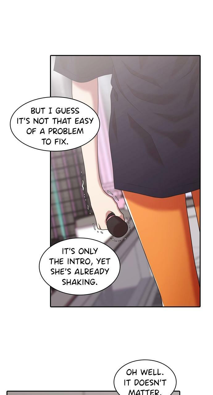 Tomorrow (Llama) Chapter 217 page 70 - 