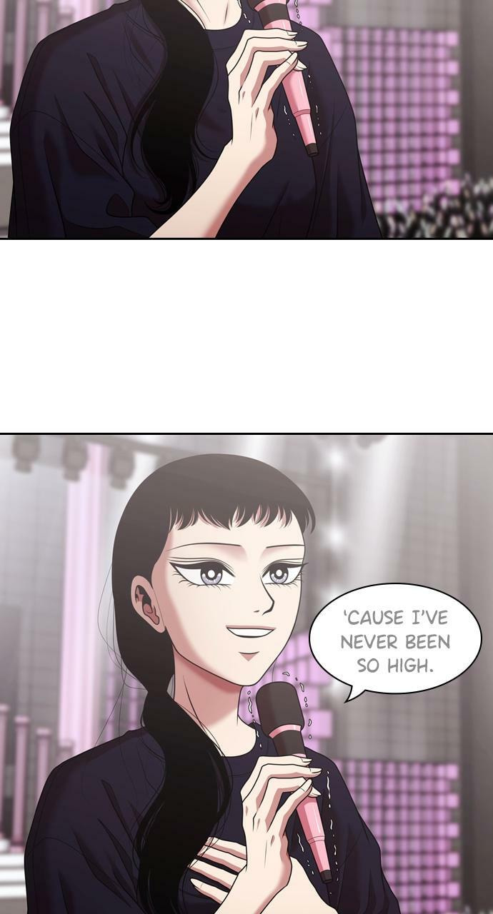 Tomorrow (Llama) Chapter 217 page 73 - 