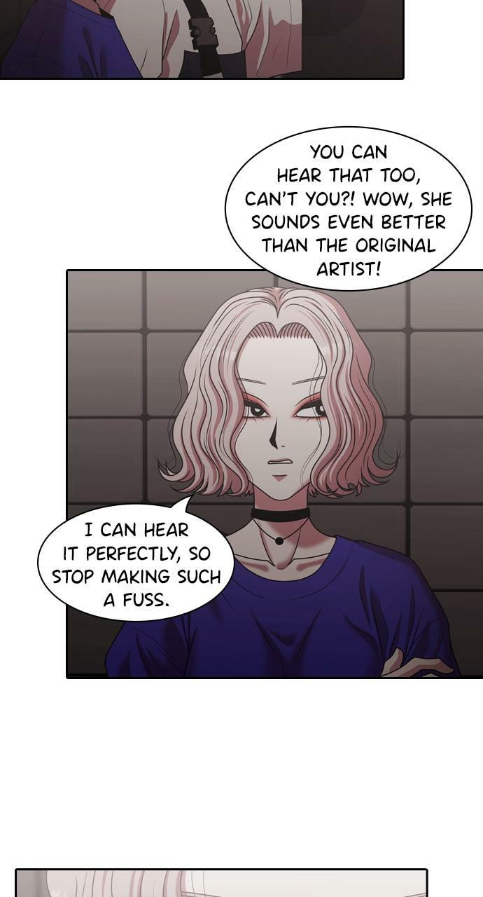 Tomorrow (Llama) Chapter 217 page 77 - 