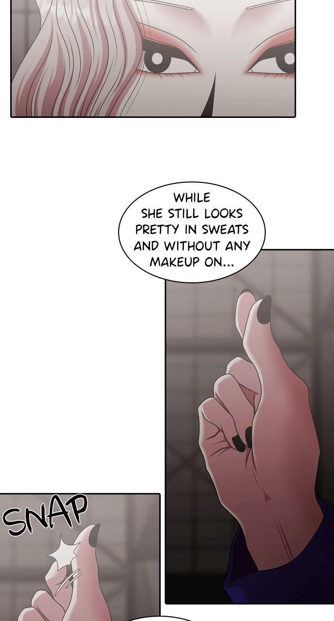 Tomorrow (Llama) Chapter 217 page 78 - 
