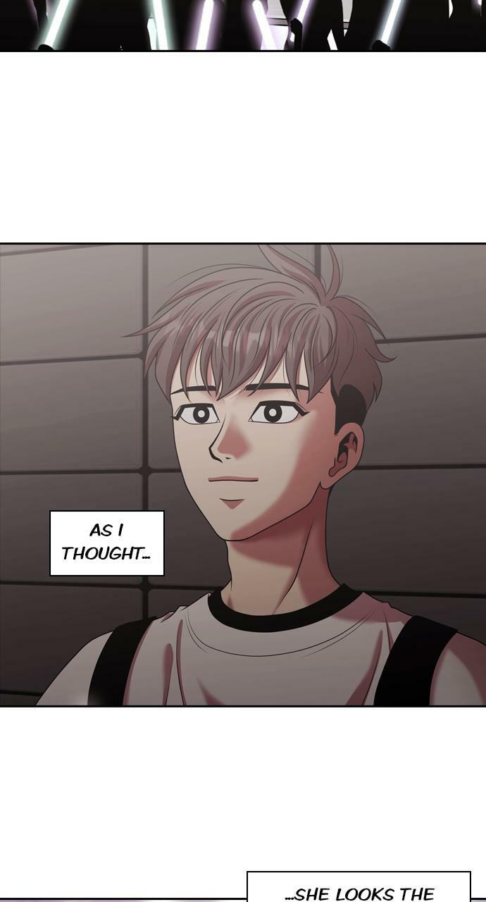 Tomorrow (Llama) Chapter 217 page 82 - 