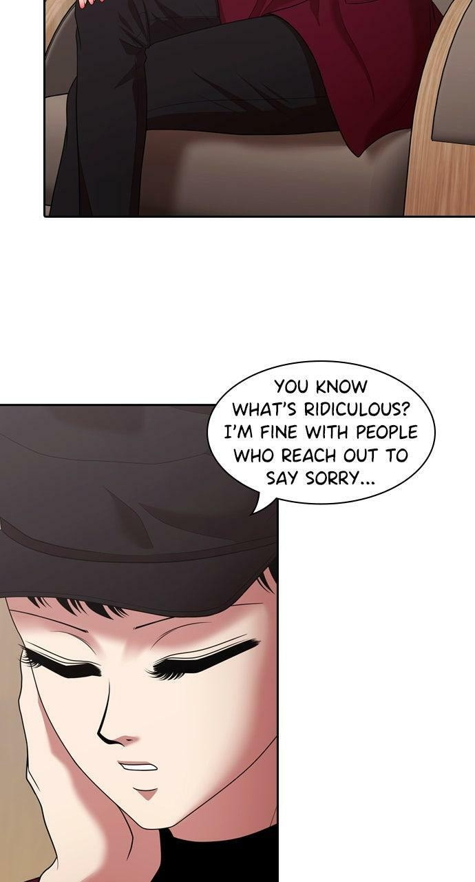Tomorrow (Llama) Chapter 218 page 13 - 