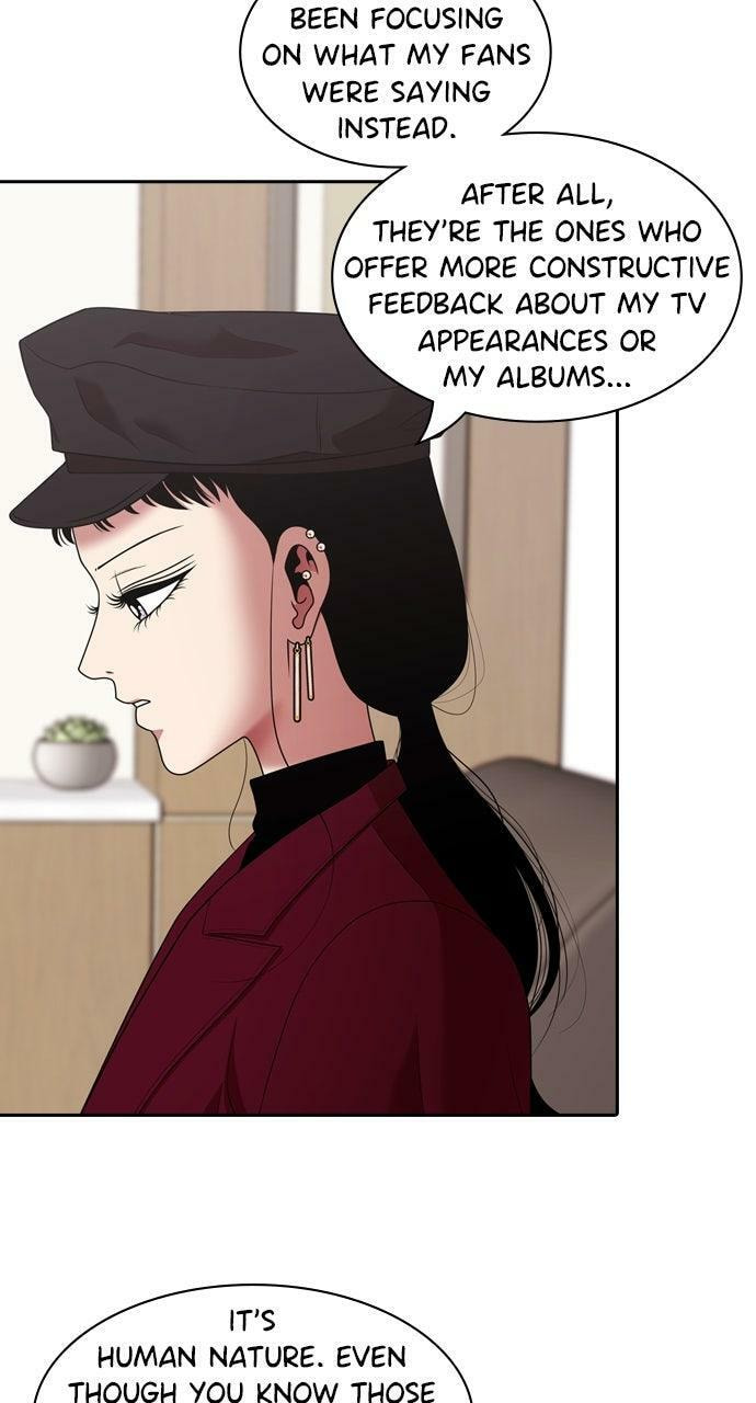 Tomorrow (Llama) Chapter 218 page 16 - 