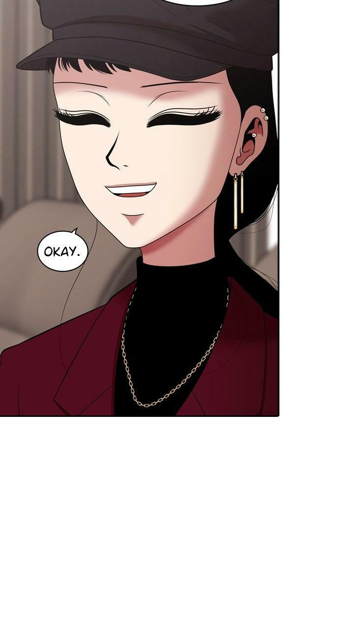 Tomorrow (Llama) Chapter 218 page 30 - 