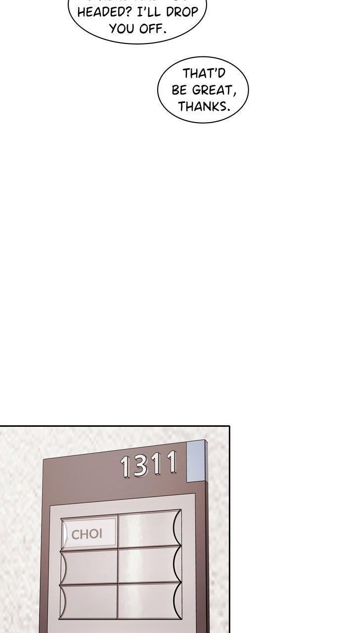 Tomorrow (Llama) Chapter 218 page 49 - 